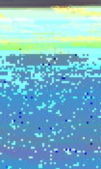 Produktbild: The Structure and Dynamics of Human Ecosystems