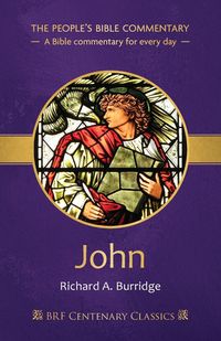 Produktbild: John