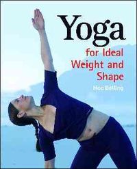 Produktbild: Yoga For Ideal Weight & Shape