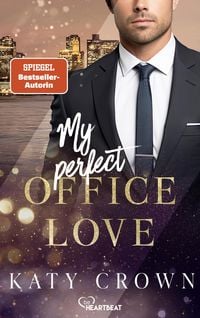 Produktbild: My Perfect Office Love