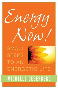Produktbild: Energy Now!