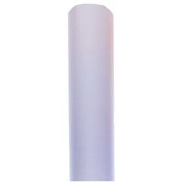 Produktbild: Geschenkpapier Futschikato, Farbverlauf, Lila, MIX, 70cm x 2m, 80 gsm ungestrichenes Papier
