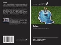 Produktbild: Golpe