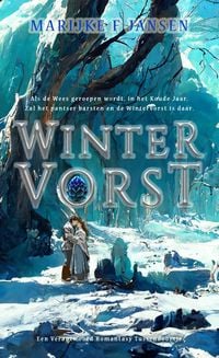 Produktbild: Wintervorst