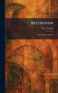 Produktbild: Beethoven