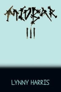 Produktbild: Midbar III