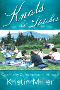 Produktbild: Knots and Stitches