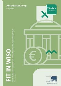 Produktbild: Fit in WiSo