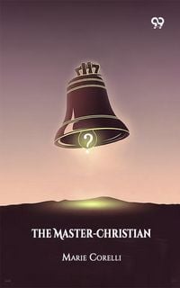 Produktbild: Master-Christian