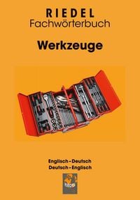 Produktbild: Werkzeuge