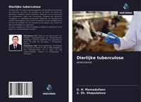 Produktbild: Dierlijke tuberculose
