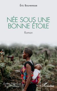 Produktbild: N&eacute;e sous une bonne &eacute;toile