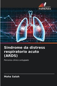 Produktbild: Sindrome da distress respiratorio acuto (ARDS)