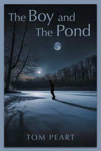 Produktbild: The Boy and The Pond