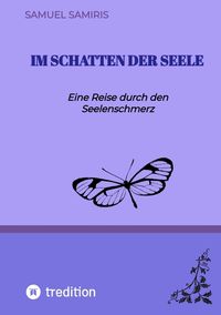 Produktbild: Im Schatten der Seele