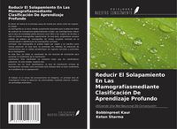 Produktbild: Reducir El Solapamiento En Las Mamograf&iacute;asmediante Clasificaci&oacute;n De Aprendizaje Profundo
