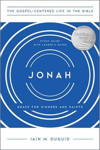 Produktbild: Jonah