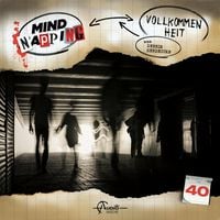 Produktbild: Vollkommenheit