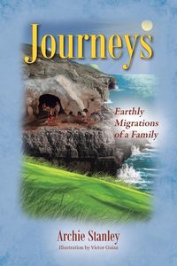Produktbild: Journeys