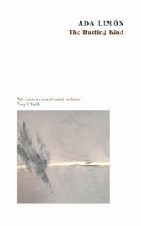 Produktbild: The Hurting Kind