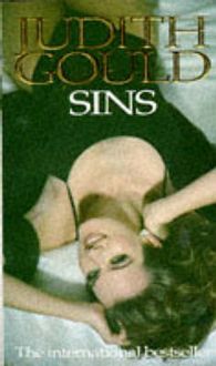 Produktbild: Sins