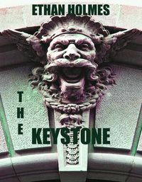 Produktbild: The Keystone