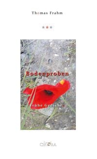 Produktbild: Bodenproben