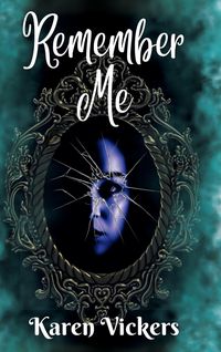 Produktbild: Remember Me