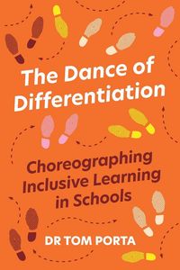 Produktbild: The Dance of Differentiation