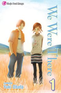 Produktbild: We Were There Vol 1