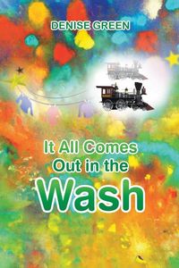 Produktbild: It All Comes Out in the Wash