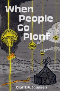 Produktbild: When People Go Plonf