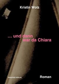 Produktbild: ... und dann war da Chiara