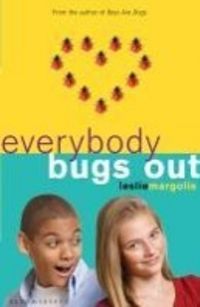 Produktbild: Everybody Bugs Out