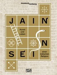 Produktbild: Jain sein