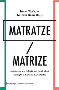 Produktbild: Matratze/Matrize