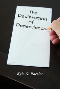 Produktbild: The Declaration of Dependence