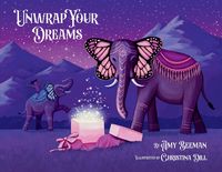Produktbild: Unwrap Your Dreams