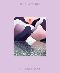 Produktbild: Nicolas Party