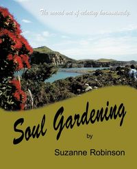 Produktbild: Soul Gardening