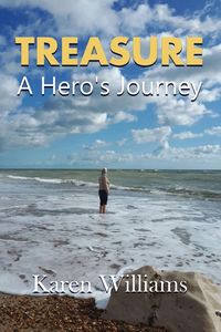 Produktbild: Treasure