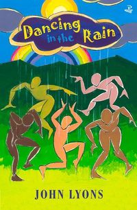Produktbild: Dancing in the Rain