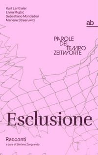 Produktbild: Esclusione