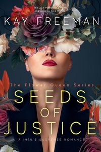 Produktbild: Seeds of Justice