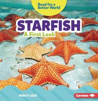 Produktbild: Starfish