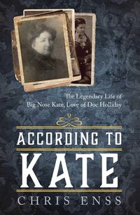 Produktbild: According to Kate