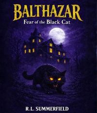 Produktbild: Balthazar