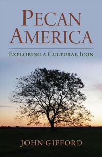 Produktbild: Pecan America