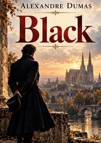 Produktbild: Black