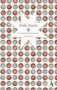 Produktbild: Stille Nacht